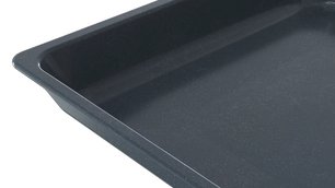 Духовой шкаф Teka HSB 6460 FULL BLACK фото 2 в Екатеринбурге