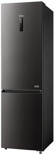 Холодильник Midea MDRB524MGE28ODM фото 3 в Екатеринбурге