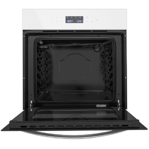 Духовой шкаф Maunfeld EOEC.564TW фото 3 в Екатеринбурге