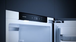 Встраиваемая холодильная камера Kuppersbusch FK 8550.0I фото 3 в Екатеринбурге