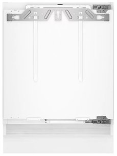 Встраиваемая морозильная камера Либхер SUIGN 1554 Premium NoFrost фото 2 в Екатеринбурге Встраиваемая морозильная камера Liebherr SUIGN 1554 Premium NoFrost фото 2 в Екатеринбурге