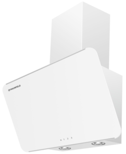 Вытяжка Маунфилд DREAM 60 White Glass White фото в Екатеринбурге Вытяжка Maunfeld DREAM 60 White Glass White фото в Екатеринбурге