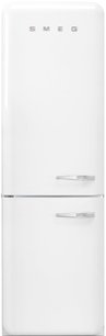 Холодильник Smeg FAB32LWH3 фото в Екатеринбурге