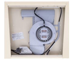 Кухонная вытяжка MAUNFELD MPA 50 бежевый фото 3 в Екатеринбурге Кухонная вытяжка MAUNFELD MPA 50 бежевый фото 3 в Екатеринбурге