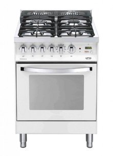 Варочный центр Lofra PBP66MFT/C фото в Екатеринбурге