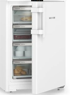 Морозильник Либхер Fe 1404 фото в Екатеринбурге Морозильник Liebherr Fe 1404 фото в Екатеринбурге