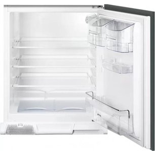 Холодильник Smeg U3L080P фото в Екатеринбурге