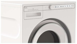 Стиральная машина Asko W2084.W/1 фото 2 в Екатеринбурге