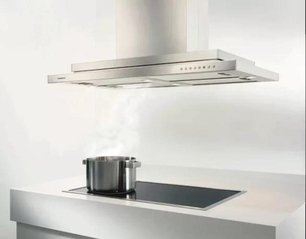 Вытяжка Гаггенау AW 200-192  фото 2 в Екатеринбурге Вытяжка Gaggenau AW 200-192  фото 2 в Екатеринбурге