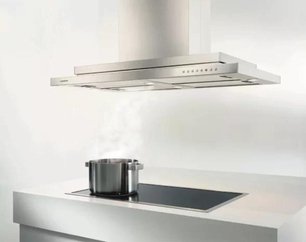 Вытяжка Гаггенау AI 200-102  фото 3 в Екатеринбурге Вытяжка Gaggenau AI 200-102  фото 3 в Екатеринбурге