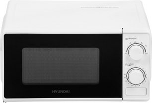 Микроволновая печь Хендай HYM-M2097 фото в Екатеринбурге Микроволновая печь Hyundai HYM-M2097 фото в Екатеринбурге