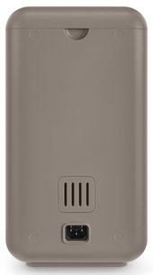 Кофемашина Smeg BCC01TPMEU фото 3 в Екатеринбурге