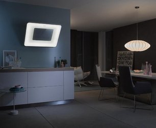 Вытяжка Миле DA 6998 W Pearl фото 2 в Екатеринбурге Вытяжка Miele DA 6998 W Pearl фото 2 в Екатеринбурге