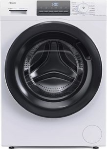 Стиральная машина Haier HW60-BP12929AE фото в Екатеринбурге