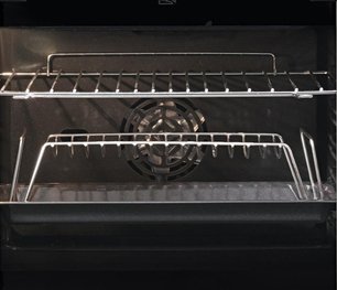 Духовой шкаф De Dietrich DOP 895 X фото 3 в Екатеринбурге