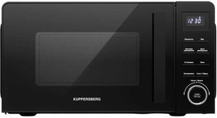 Микроволновая печь Куперсберг TMW 201 B фото 2 в Екатеринбурге Микроволновая печь Kuppersberg TMW 201 B фото 2 в Екатеринбурге