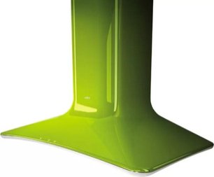 Вытяжка Элика SWEET GREEN/A/85 фото в Екатеринбурге Вытяжка Elica SWEET GREEN/A/85 фото в Екатеринбурге