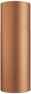 Кухонная вытяжка MAUNFELD LEE ISLA 39 COPPER фото 4 в Екатеринбурге Кухонная вытяжка MAUNFELD LEE ISLA 39 COPPER фото 4 в Екатеринбурге
