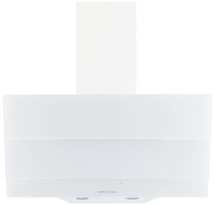 Вытяжка Krona AURORA 600 white S фото 2 в Екатеринбурге Вытяжка Krona AURORA 600 white S фото 2 в Екатеринбурге
