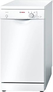 Посудомоечная машина Bosch SPS 30E32 RU фото в Екатеринбурге