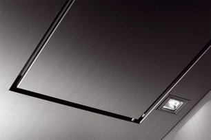 Вытяжка Falmec Exploit 90 ix touchfree (800) ECP фото 3 в Екатеринбурге