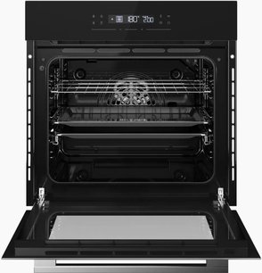 Духовой шкаф Kuppersberg HO 615 BX фото 2 в Екатеринбурге