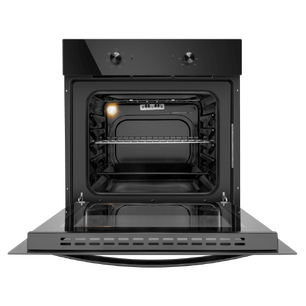 Духовой шкаф Maunfeld AEOC.575B22 фото 2 в Екатеринбурге