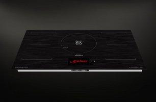 Варочная панель Kaiser KCT 9140 FI фото 2 в Екатеринбурге