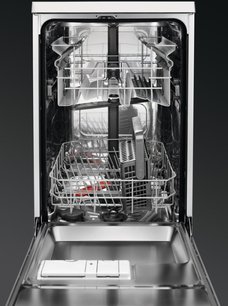 Посудомоечная машина AEG FSR62400P фото 3 в Екатеринбурге