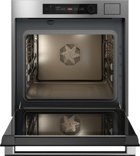 Духовой шкаф Asko OCS66SSH фото 4 в Екатеринбурге