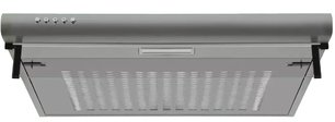 Вытяжка Маунфилд MPC 60 INOX фото 3 в Екатеринбурге Вытяжка Maunfeld MPC 60 INOX фото 3 в Екатеринбурге