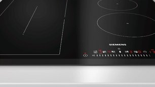 Варочная панель Сименс ED651FSB1E фото 3 в Екатеринбурге Варочная панель Siemens ED651FSB1E фото 3 в Екатеринбурге