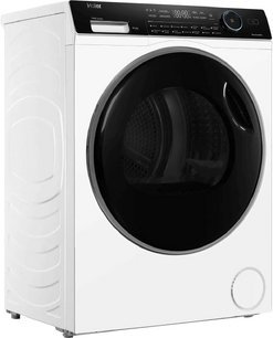 Сушильная машина Haier HD70-A2979U1 фото 2 в Екатеринбурге