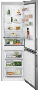 Холодильник Electrolux RNC7ME32X2 фото 2 в Екатеринбурге