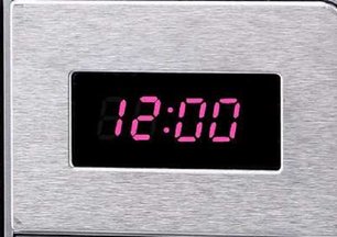 Микроволновая печь Korting KMO 720 X фото 4 в Екатеринбурге