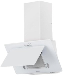Вытяжка Krona Liva 600 white PB фото 3 в Екатеринбурге Вытяжка Krona Liva 600 white PB фото 3 в Екатеринбурге