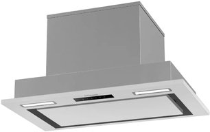 Встраиваемая вытяжка Куперсберг INFLAT 60 W фото в Екатеринбурге Встраиваемая вытяжка Kuppersberg INFLAT 60 W фото в Екатеринбурге