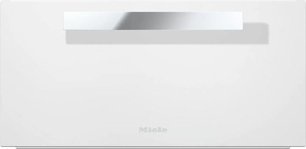 Подогреватель Miele ESW6229 BRWS бриллиантовый белый фото в Екатеринбурге