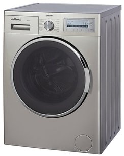 Стиральная машина с сушкой Vestfrost VFWD 1461 фото 2 в Екатеринбурге
