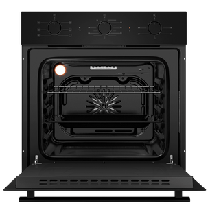 Духовой шкаф Maunfeld AEOF6060B2 фото 2 в Екатеринбурге