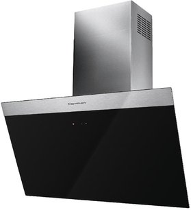 Вытяжка Куперсбуш DW 8500.1 S фото в Екатеринбурге Вытяжка Kuppersbusch DW 8500.1 S фото в Екатеринбурге