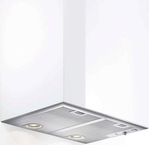 Встраиваемая вытяжка Бош DHL755BL фото 2 в Екатеринбурге Встраиваемая вытяжка Bosch DHL755BL фото 2 в Екатеринбурге