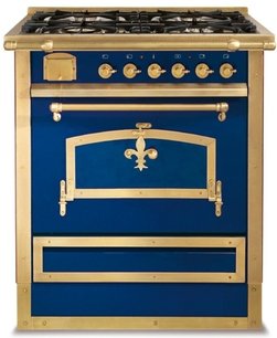 Варочный центр Restart ELG 401 фото в Екатеринбурге