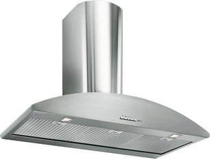 Вытяжка Фалмек Elite 90 ix (800) ECP фото 2 в Екатеринбурге Вытяжка Falmec Elite 90 ix (800) ECP фото 2 в Екатеринбурге