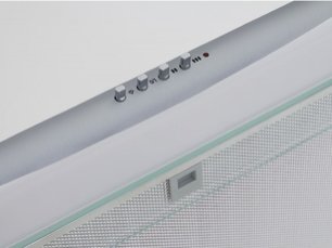Вытяжка Кайзер A 601 MW фото 3 в Екатеринбурге Вытяжка Kaiser A 601 MW фото 3 в Екатеринбурге