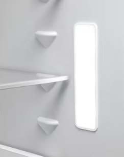 Встраиваемый холодильник Electrolux ENC8MD19S фото 3 в Екатеринбурге