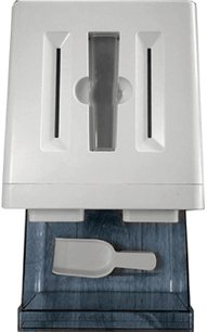 Холодильник Kaiser KS80420R фото 3 в Екатеринбурге