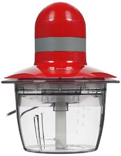 Измельчитель Bosch MMR08R2