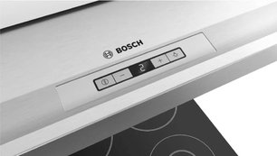 Вытяжка Бош DFR067E51 фото 3 в Екатеринбурге Вытяжка Bosch DFR067E51 фото 3 в Екатеринбурге
