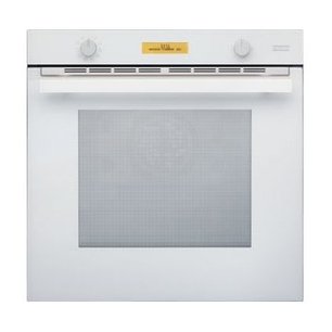 Духовой шкаф Franke CR 981 M WH M фото в Екатеринбурге